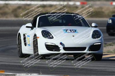 media/Oct-18-2025-PCA San Diego (Sat) [[653db1c827]]/4-Yellow/Session 1 (Turn 11)/